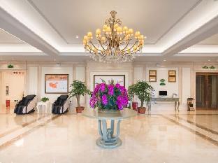 vienna international hotel wuhu economic development zone anhui