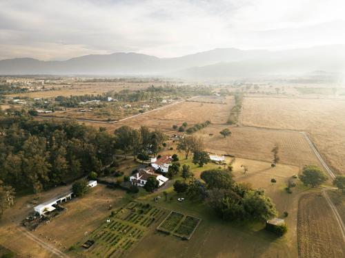 salta
