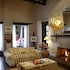 house of jasmines relais and chateaux