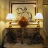 house of jasmines relais and chateaux