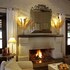 house of jasmines relais and chateaux