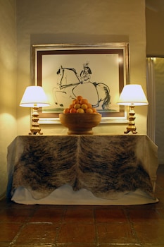 house of jasmines relais and chateaux