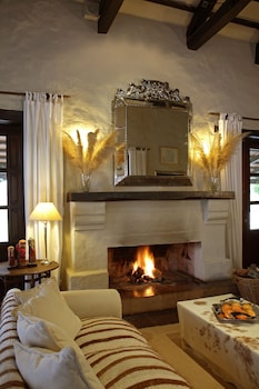 house of jasmines relais and chateaux