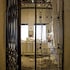 house of jasmines relais and chateaux
