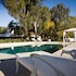 house of jasmines relais and chateaux