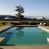 house of jasmines relais and chateaux