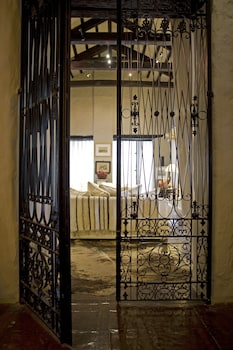 house of jasmines relais and chateaux