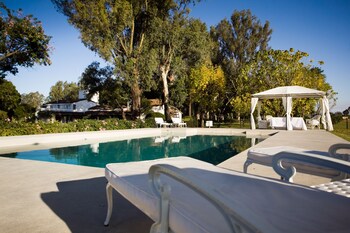 house of jasmines relais and chateaux