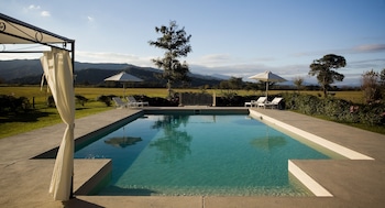 house of jasmines relais and chateaux