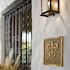 house of jasmines relais and chateaux