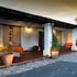 house of jasmines relais and chateaux