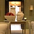 house of jasmines relais and chateaux