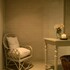 house of jasmines relais and chateaux