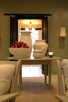 house of jasmines relais and chateaux