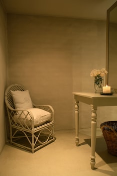 house of jasmines relais and chateaux