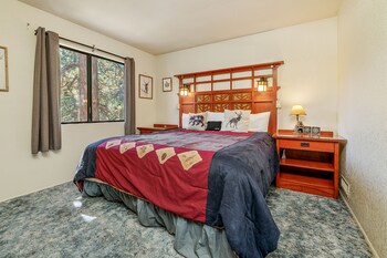 bear creek inn