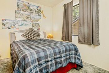 bear creek inn