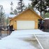 bear creek inn