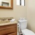 bear creek inn
