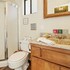 bear creek inn