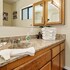 bear creek inn
