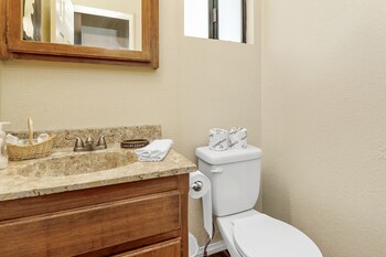 bear creek inn