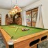 bear creek inn