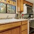 bear creek inn