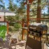 bear creek inn