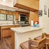bear creek inn