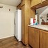 bear creek inn