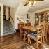 bear creek inn