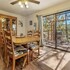 bear creek inn