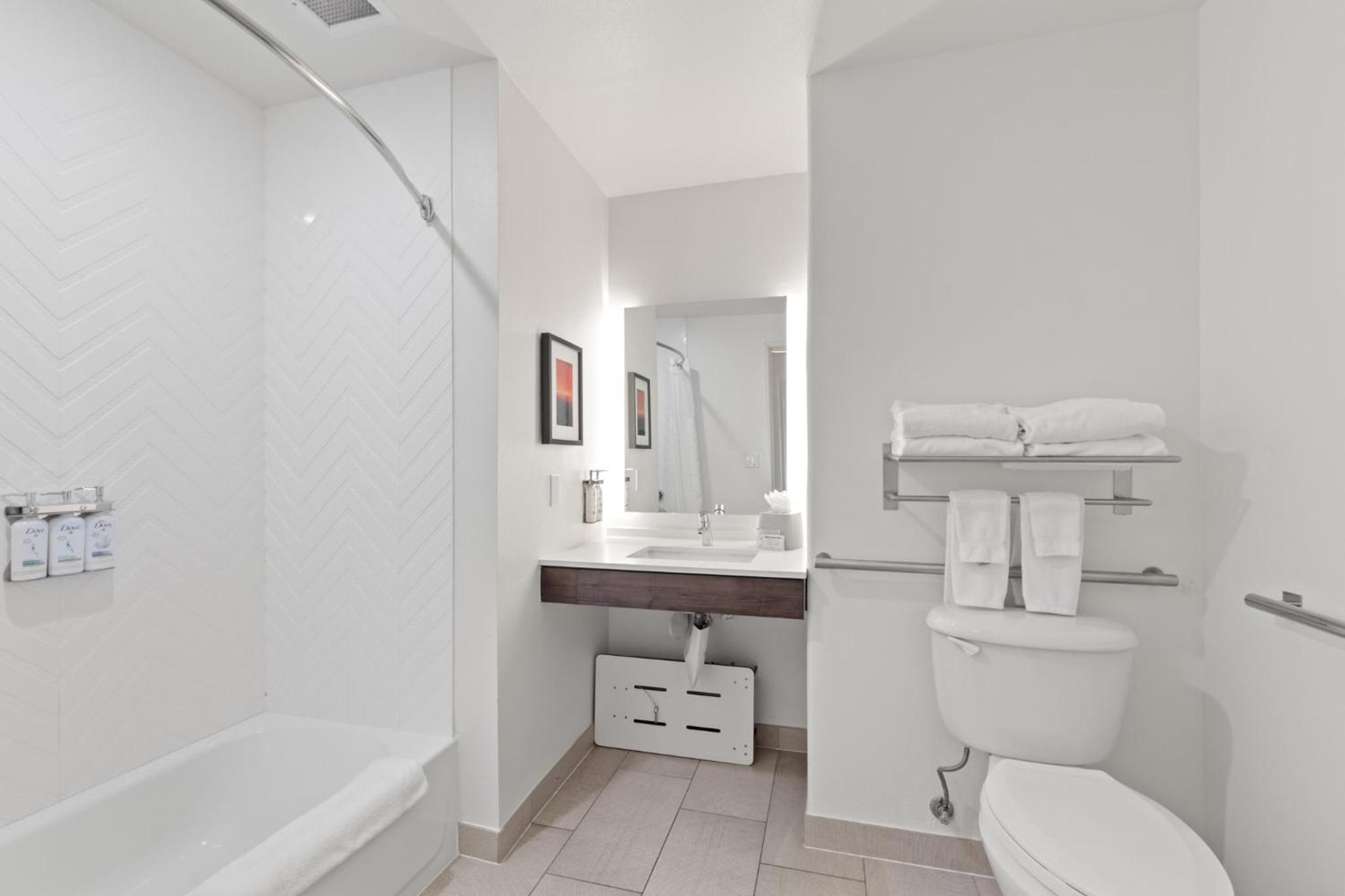 holiday inn killeen fort hood by ihg