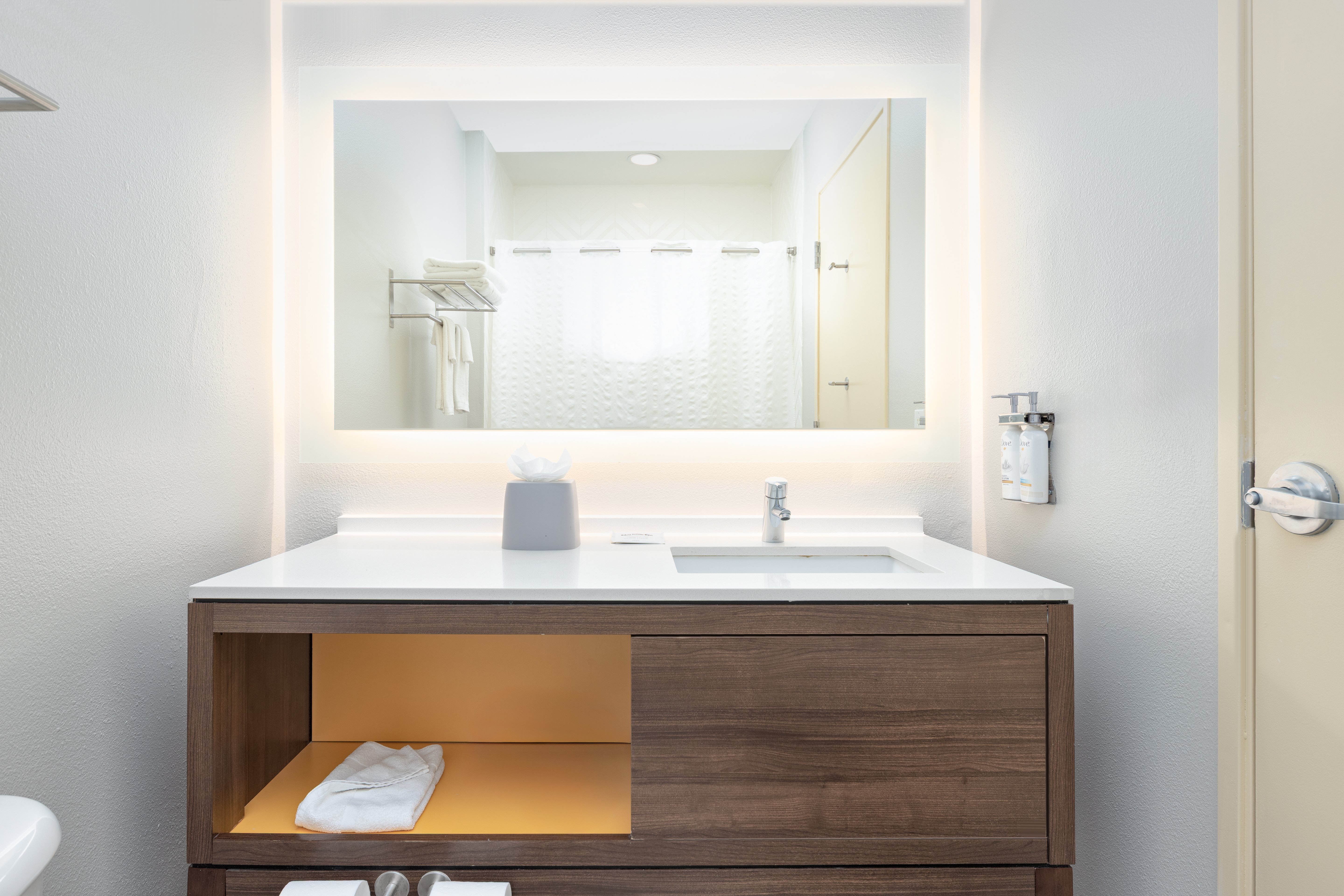 holiday inn killeen fort hood by ihg