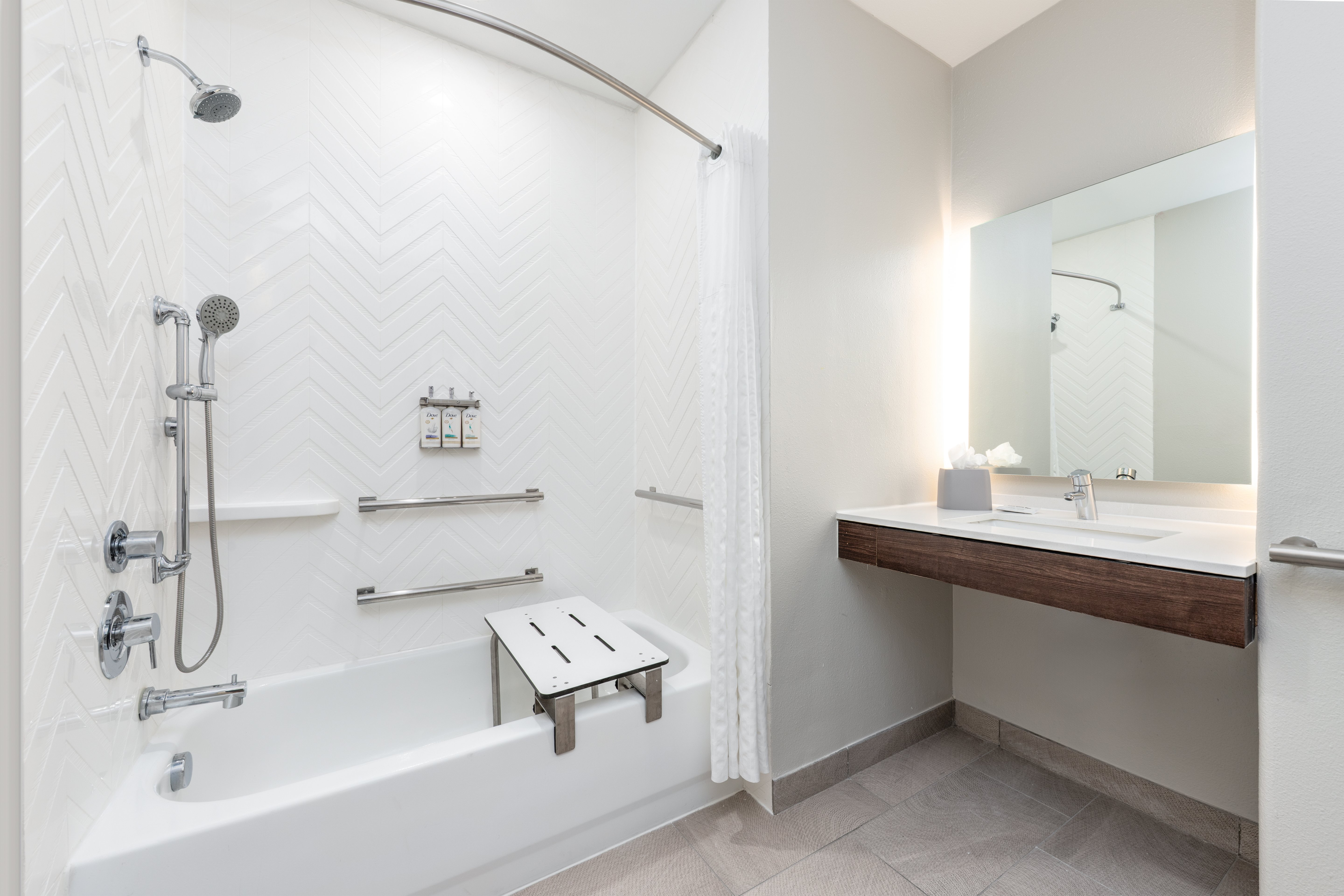 holiday inn killeen fort hood by ihg
