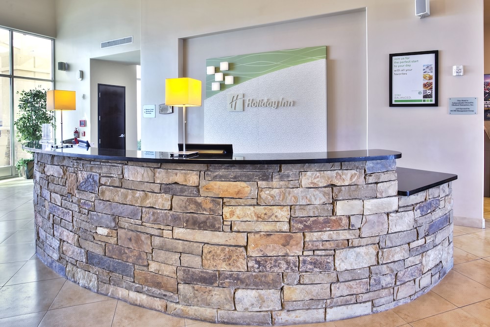 holiday inn killeen fort hood by ihg