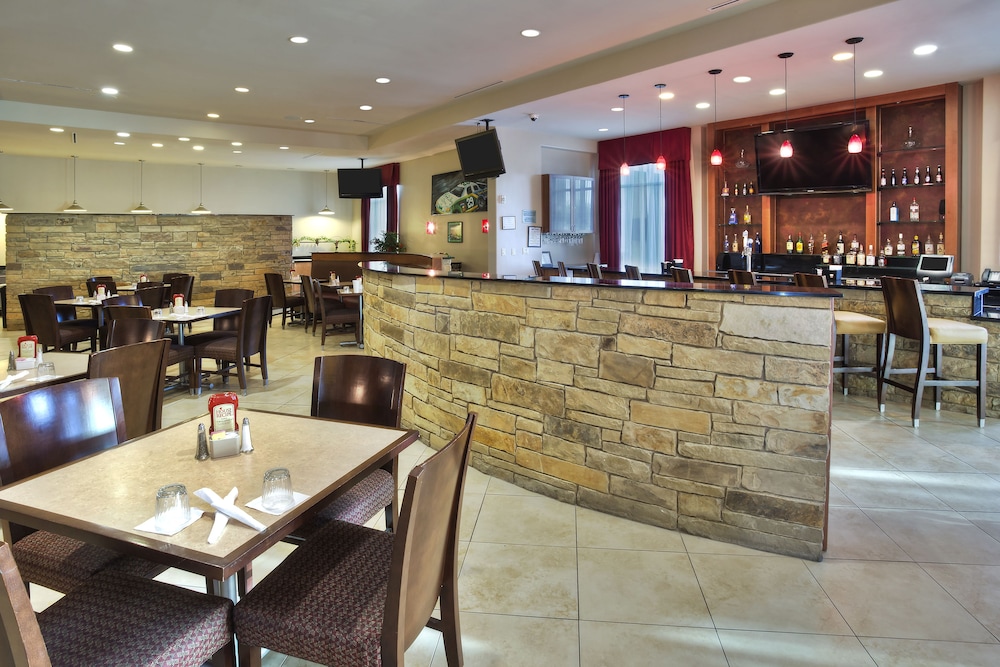 holiday inn killeen fort hood by ihg
