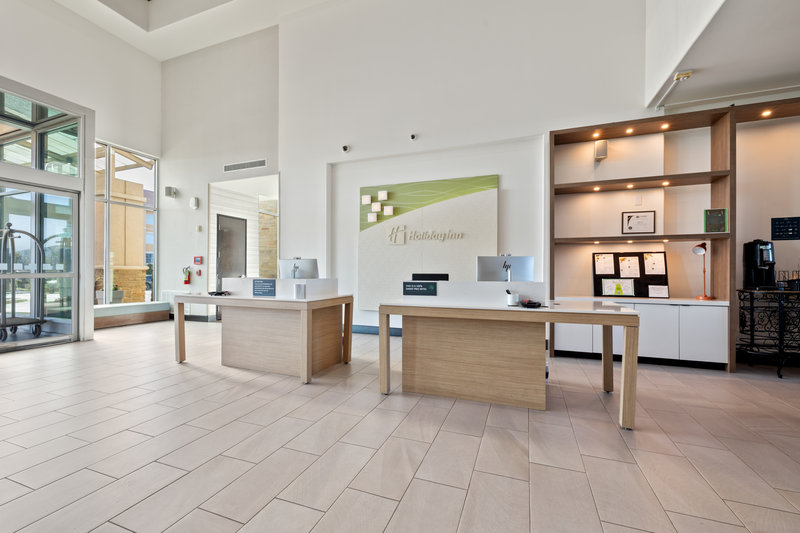 holiday inn killeen fort hood by ihg