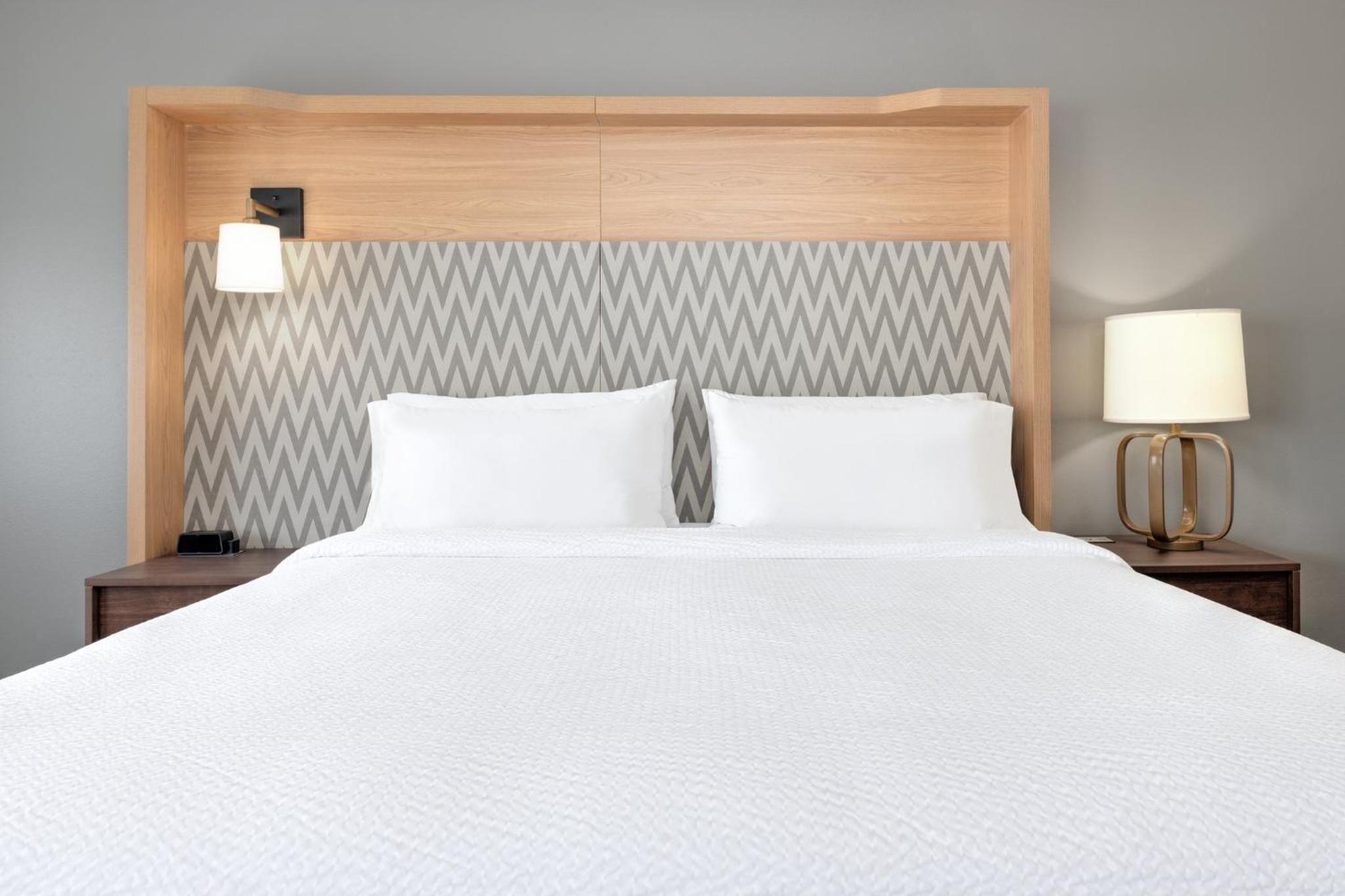 holiday inn killeen fort hood by ihg