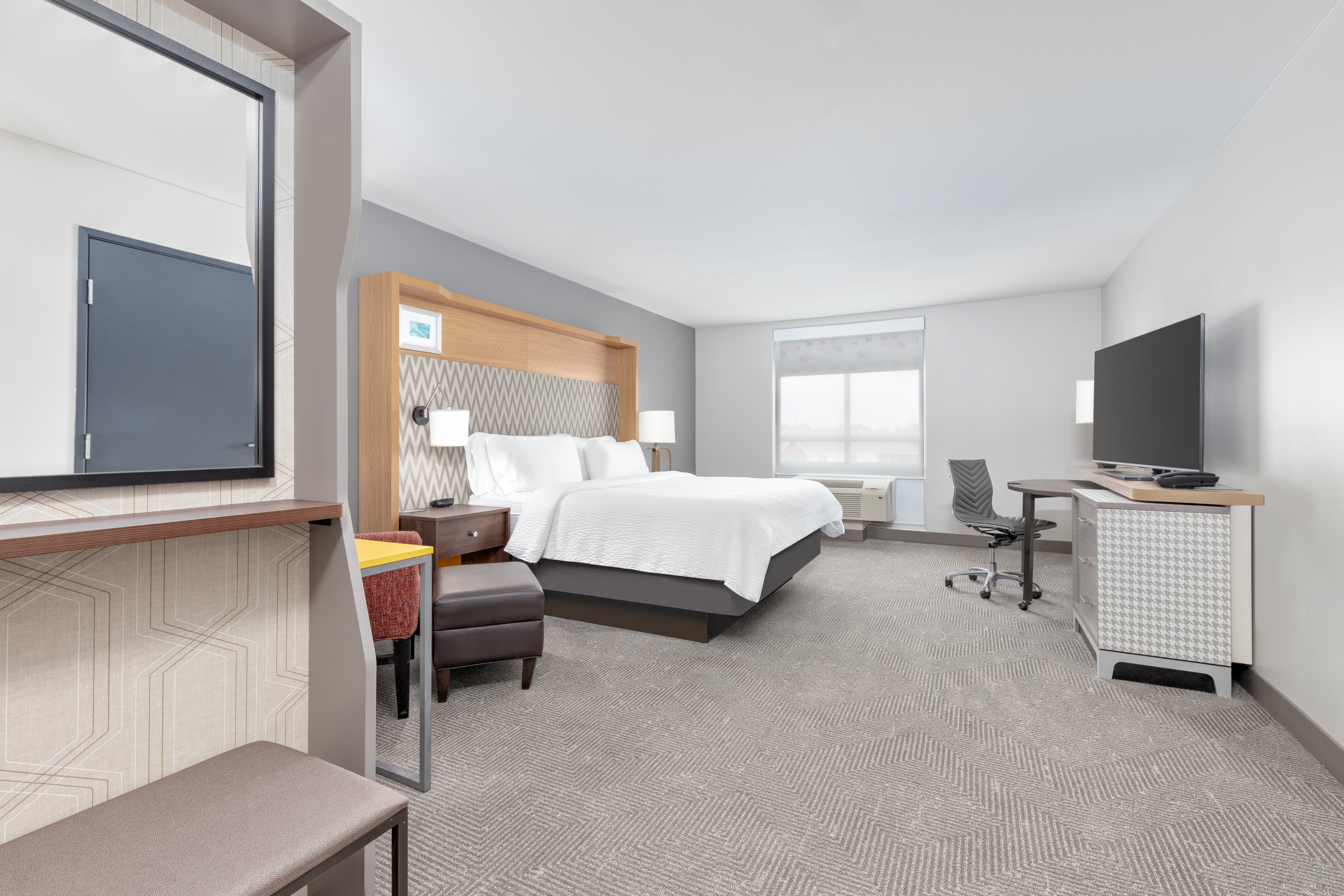 holiday inn killeen fort hood by ihg