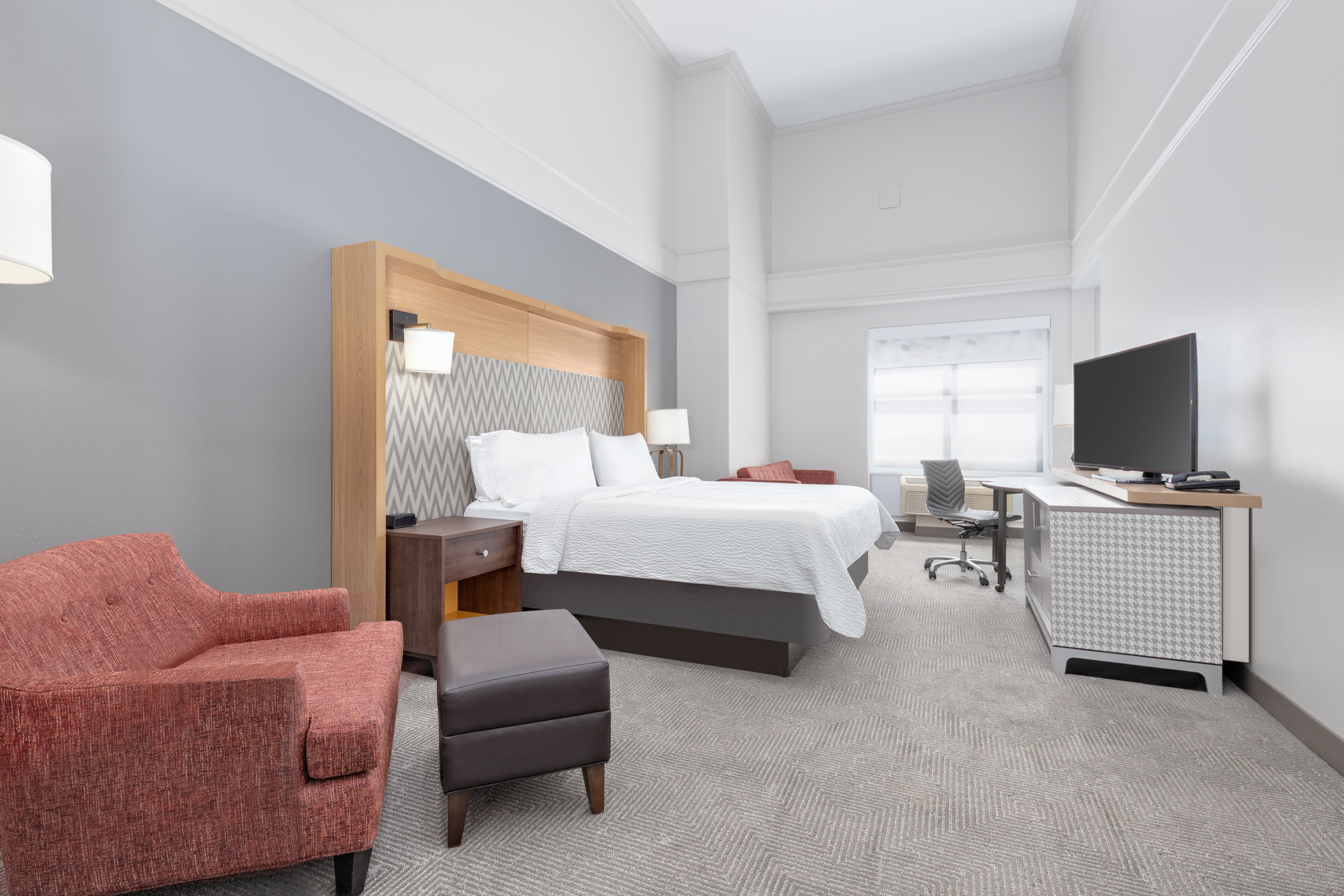 holiday inn killeen fort hood by ihg