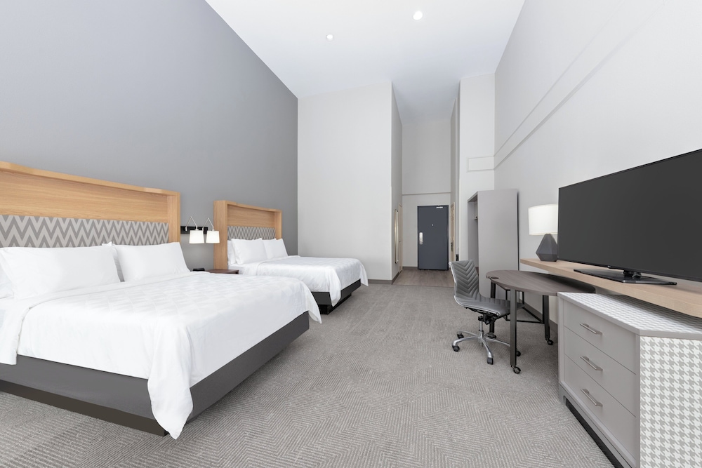 holiday inn killeen fort hood by ihg