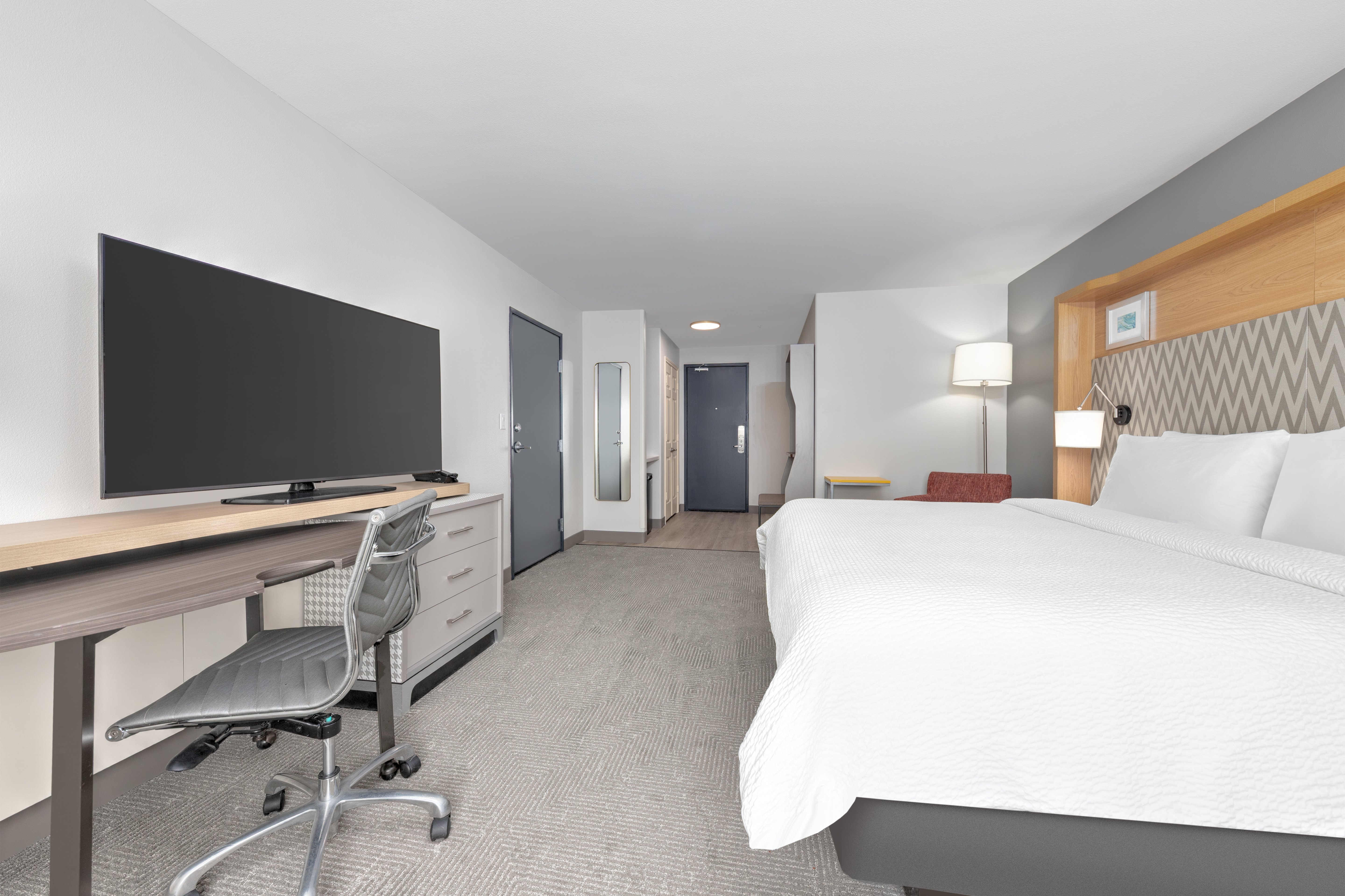 holiday inn killeen fort hood by ihg
