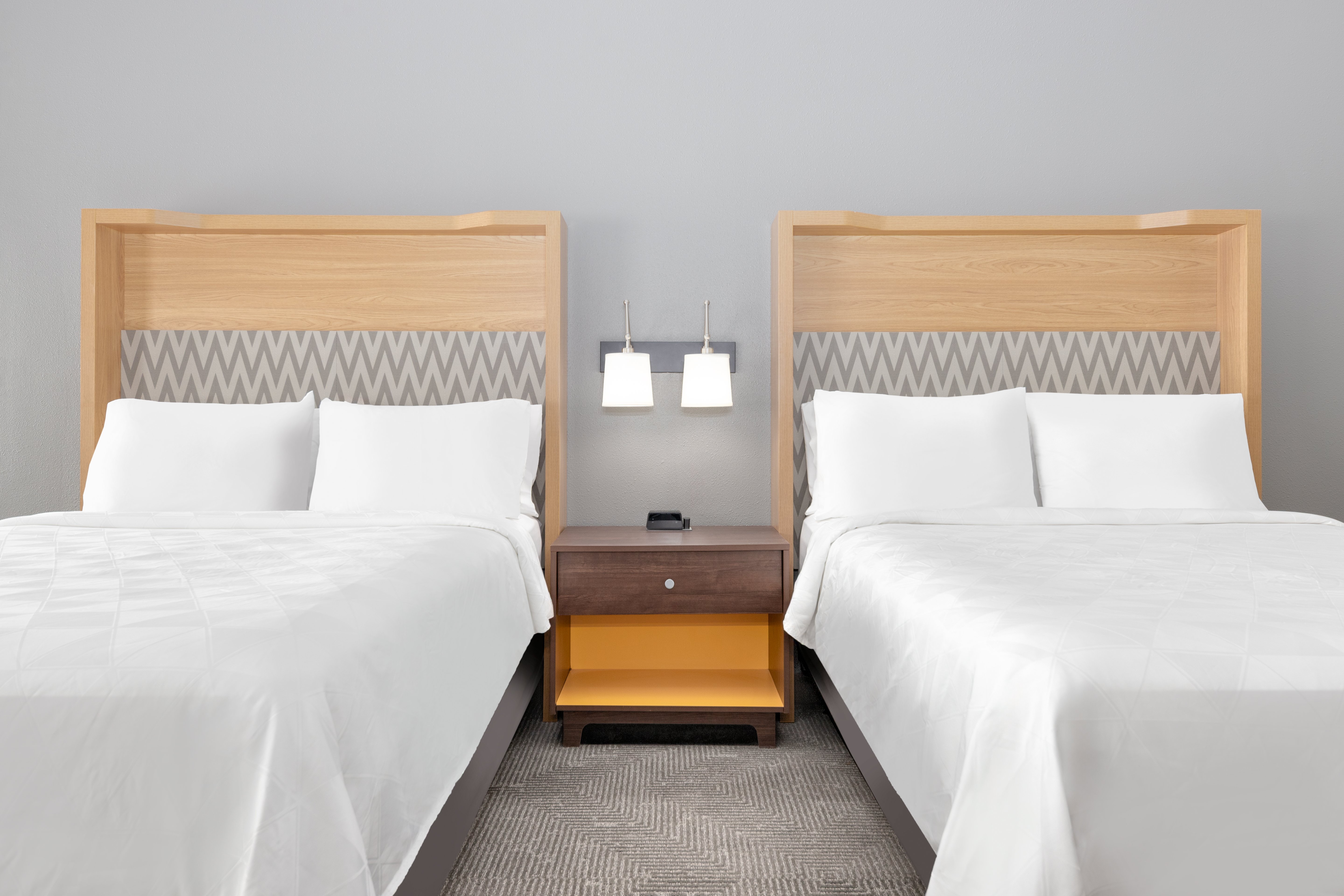 holiday inn killeen fort hood by ihg