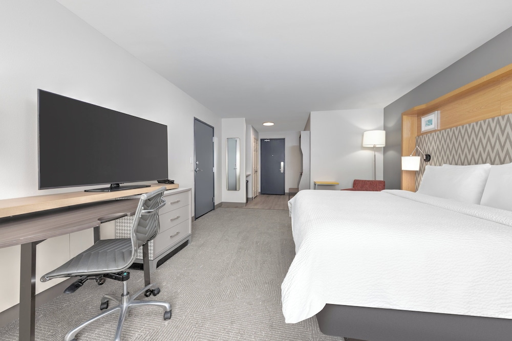holiday inn killeen fort hood by ihg