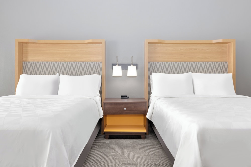 holiday inn killeen fort hood by ihg
