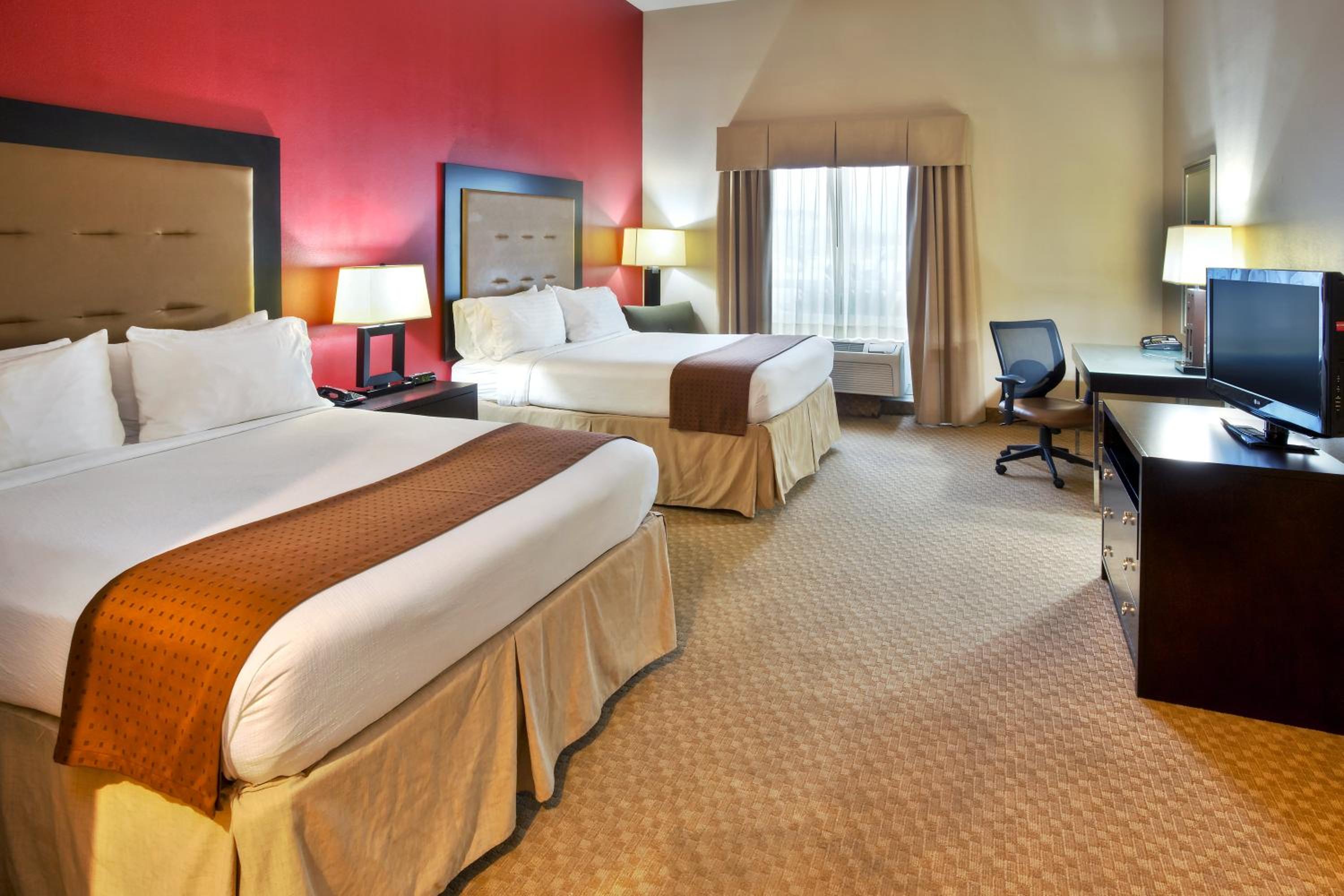 holiday inn killeen fort hood by ihg