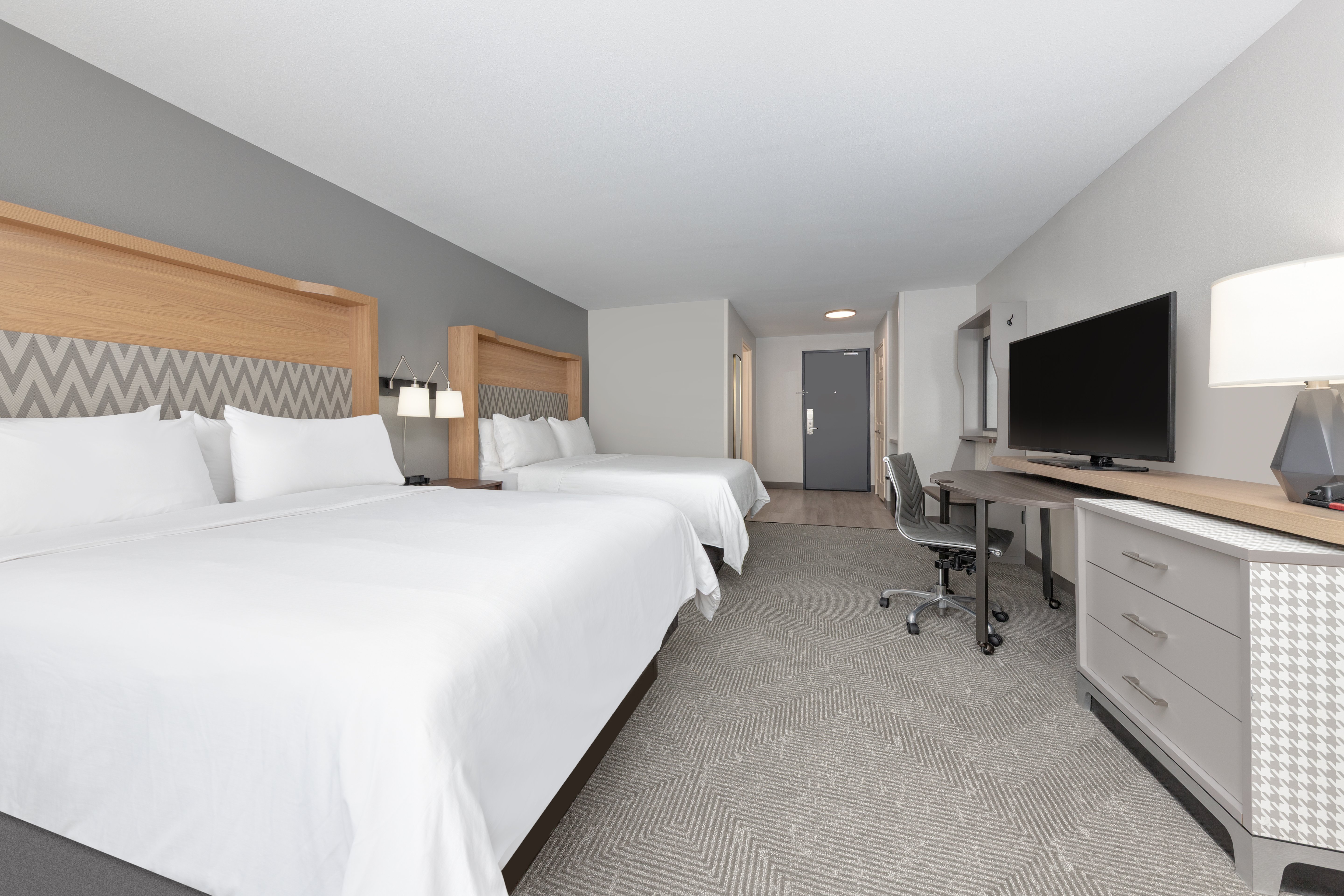 holiday inn killeen fort hood by ihg