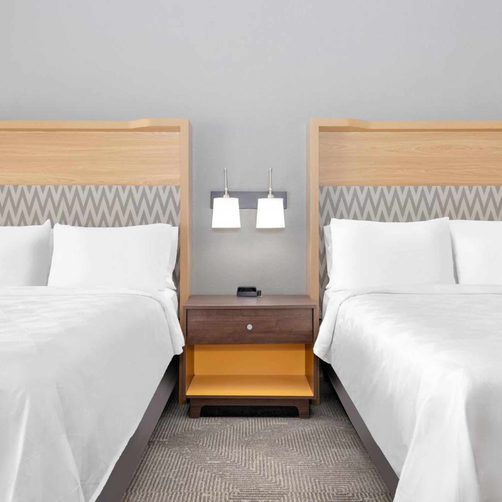 holiday inn killeen fort hood by ihg